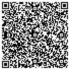 QR code with Cramer S Computerized Graphic contacts
