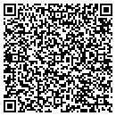 QR code with Greene County contacts