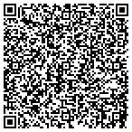 QR code with Good Shepherd United Meth Charity contacts