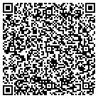 QR code with Cre8 Graphic Service contacts