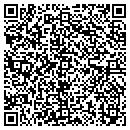 QR code with Checkis Jennifer contacts