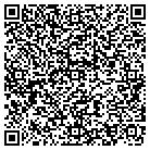 QR code with Cre8tif Planning & Design contacts