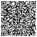 QR code with Redeemer contacts
