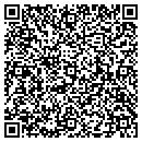 QR code with Chase Atm contacts