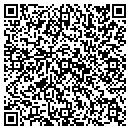 QR code with Lewis Raquel B contacts