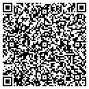QR code with Chase Atm contacts