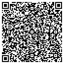 QR code with Fast Break LLC contacts