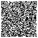 QR code with Libeskind Miriam contacts