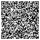 QR code with Creative Events contacts