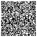 QR code with Chase Atm contacts