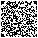QR code with Creative Grapejuice contacts