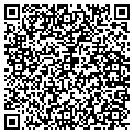 QR code with Chase Atm contacts