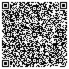 QR code with Hamilton County Western Div contacts