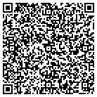 QR code with Lifespace Communities Inc contacts