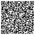 QR code with Chase Atm contacts