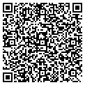 QR code with Creative Graphic Inc contacts