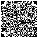 QR code with Light Leah K Aud contacts