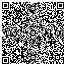QR code with Chase Atm contacts