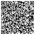 QR code with Chase Atm contacts