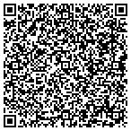 QR code with Regents Of The University Of Michigan contacts