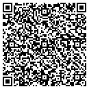 QR code with Best Choice Imports contacts
