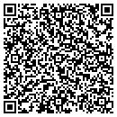 QR code with Creative Graphics contacts