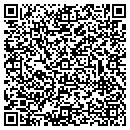 QR code with Littlefield Nida & Assoc contacts