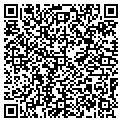 QR code with Chase Atm contacts