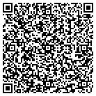 QR code with Christopherson Barbara J contacts