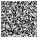 QR code with Creative Graphics contacts