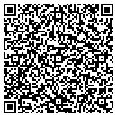 QR code with Kaiser Permanente contacts