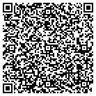 QR code with Lockspeiser Caryn S contacts