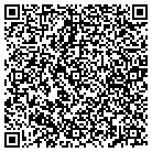QR code with Best Church Supplies Columbia Nj contacts
