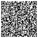 QR code with Chase Atm contacts