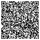 QR code with Chase Atm contacts