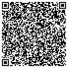QR code with Gonzales Pauls Tree Service contacts