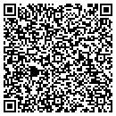QR code with Chase Atm contacts