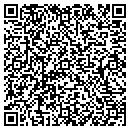 QR code with Lopez Alina contacts