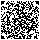QR code with Ironton Lawrence County Head contacts