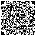 QR code with Chase Atm contacts