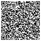 QR code with Renal Dialysis Rai Care Center contacts
