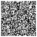 QR code with Chase Atm contacts