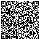 QR code with Chase Atm contacts