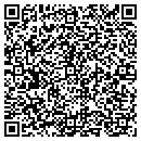 QR code with Crossface Graphics contacts