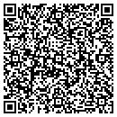 QR code with Chase Atm contacts
