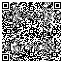 QR code with Bill Wahl Supplies contacts