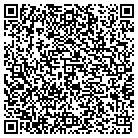 QR code with Cs Computer Graphics contacts