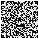 QR code with Rice Brooks contacts