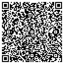 QR code with Custom Graphics contacts