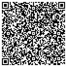 QR code with Julian Rogers For County Counc contacts
